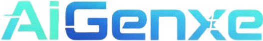 AiGenxe.com